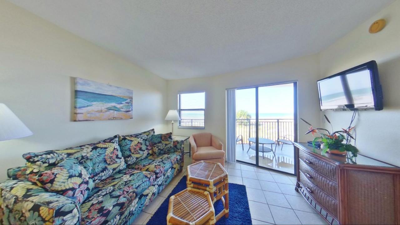 Vistas On The Gulf By Travel Resort Services St. Pete Beach Exterior foto